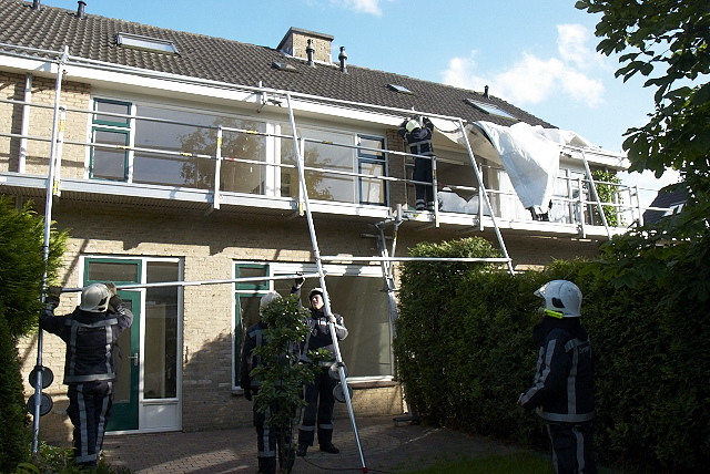 2012/128/GB20120608 015 Stormschade Windestraat.jpg